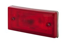Hella 2ne 003 734 - hella,