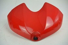 Yamaha rj15 tankverkleidung - yamaha,