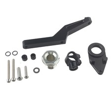 Für kawasaki ninja - 1×für,