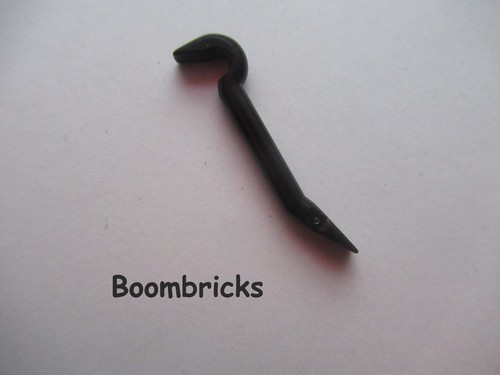 Lego stück brechstange - lego,