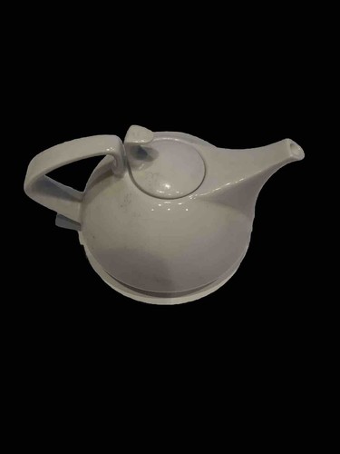 Rosenthal sammel mini - rosenthal,