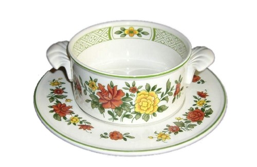 Villeroy boch summerday - villeroy,