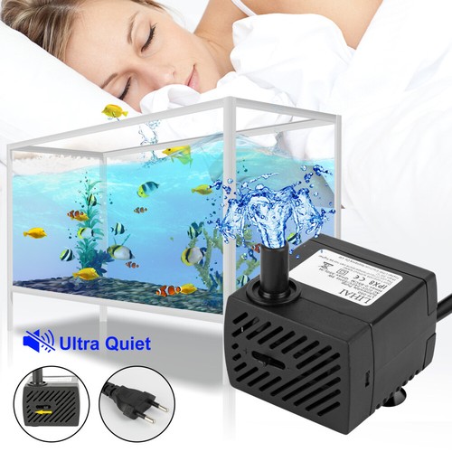 Mini wasserpumpe tauchpumpe - mini-wasserpumpe,