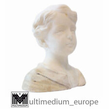 Fritz Kochendörfer Jugendstil