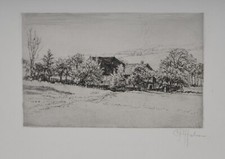 Peter halm von - halm,