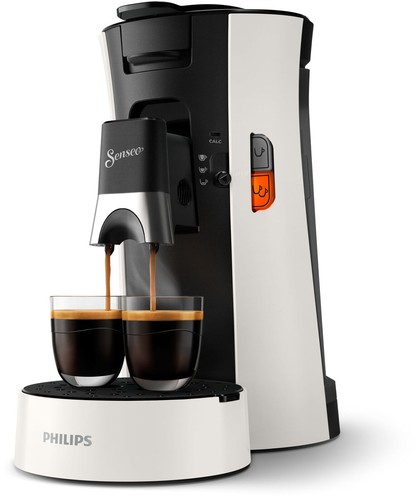 Philips senseo select - philips, senseo®