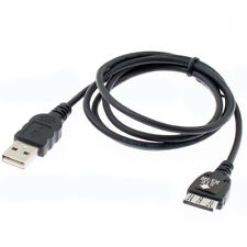 USB Datenkabel Siemens C65 CT65 C65V CX65 CXT65 CX70 CXT70 CX70V C72 C75 CF75