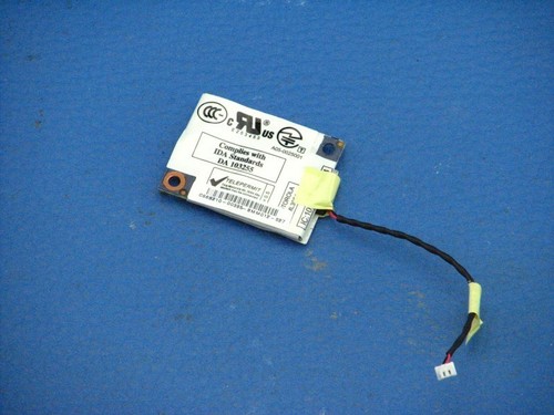Modem faxmodem asus pro - modem,