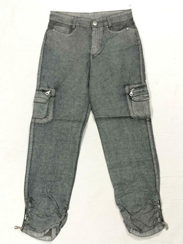 55197 damen hose jeans jacky - jeans, jacky-o