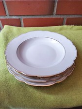 Nora Seltmann Weiden Bavaria