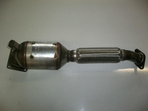 Ford gat - ford,