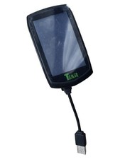 Teasi one CLASSIC GPS