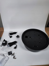 Schöne Köhko Wasserspiel Springbrunnen Garten Teichbrunnen Unterbau mit Pumpe