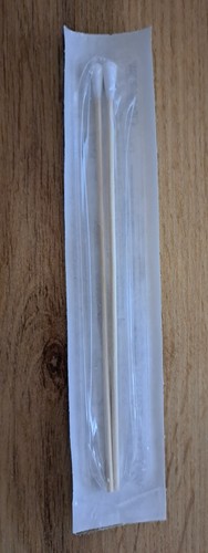 Wattestäbchen holz cm - wattestÄbchen,