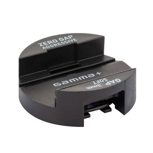 Gamma universal blade - gamma+,