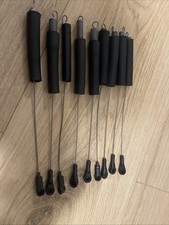 Mercedes Clk Cabrio Verdeck