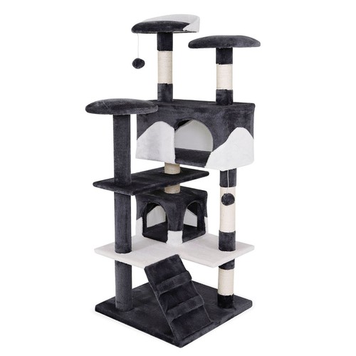 Ware lionto kratzbaum - b-ware:,