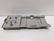 Playmobil 4447 Lkw blau Happy