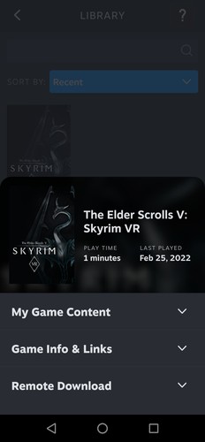 Steam account mit 149 - steam-account,