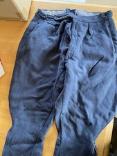 Dachbodenfund Antike