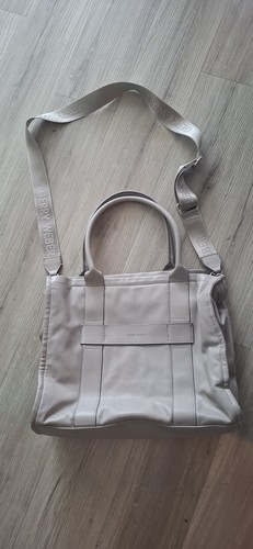 Gerry weber daytime handbag - handbag, m
