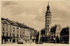 55093180 - 6500 Gera Gera