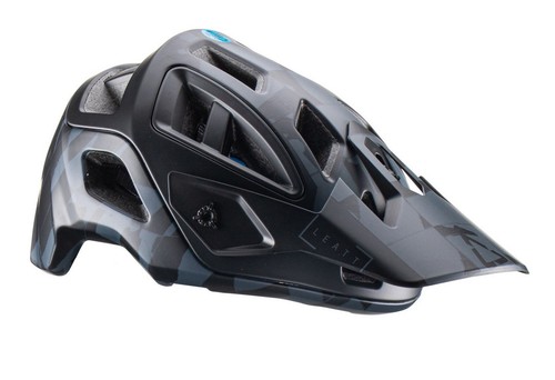 Leatt v22 all mountain mtb - mountain,