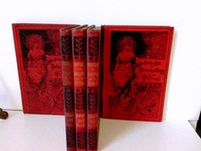 Bibliothek der Unterhaltung