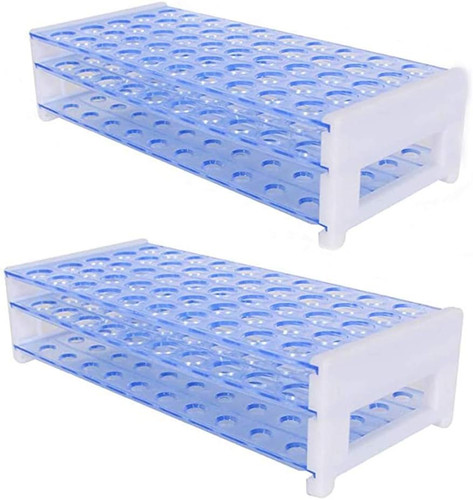 Reagenzglasgestell 2pcs - reagenzglasgestell,,