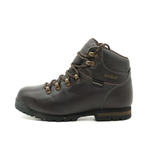 Karrimor damen boulder - boulder, 14