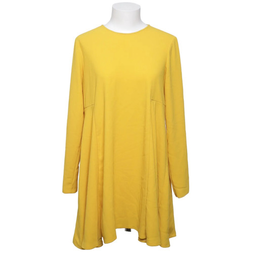 Zara woman kleid größe l - woman,,
