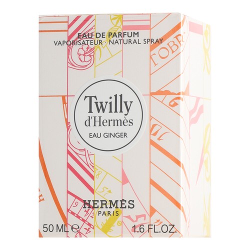 Hermès twilly - hermès, d’hermès
