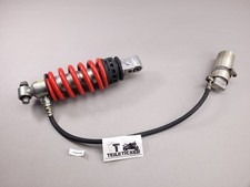 Honda cbr600 pc31 federbein - honda, f