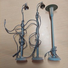 3 Stück Märklin 7048 oder