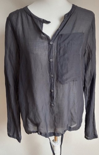 Hannes roether damen bluse - damen,