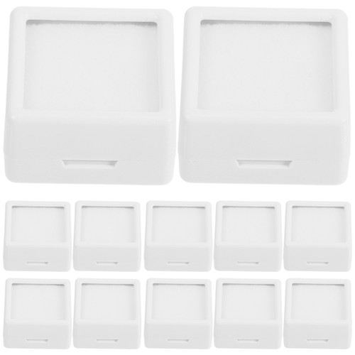 Pcs quadratische - ,