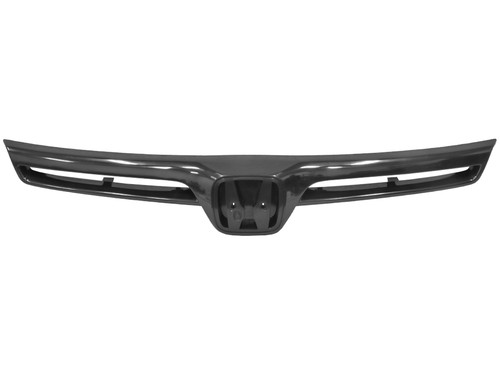 Für honda civic coupe - fÜr,