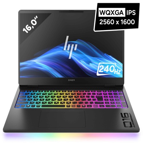Omen max ak0770ng - omen,