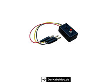 Mercedes W124 W202 W140 R129 Fehlerauslesegerät Ausblinker Impulsanzeiger