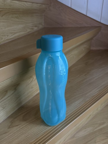 Tupperware neu trinkflasche - neu,