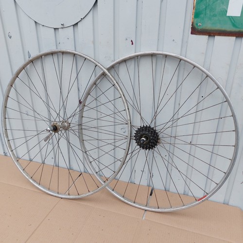 Laufradsatz zoll für - 28,