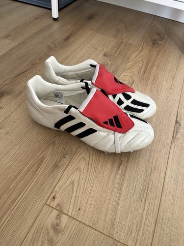 Adidas predator mania - predator,