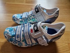 SIDI Rennradschuhe Damen