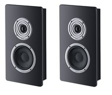 Heco Ambient 11F Paar