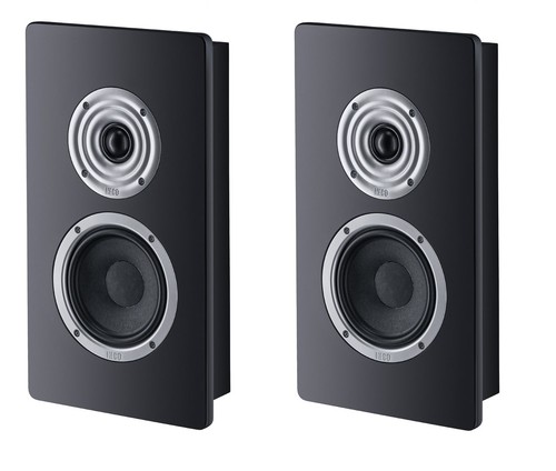 Heco ambient 11f paar - 11f,