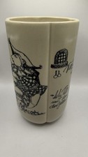 Rosenthal vase 100 jahre - vase,