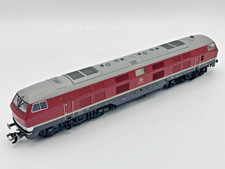 Trix 22432 87 - 22432, h0