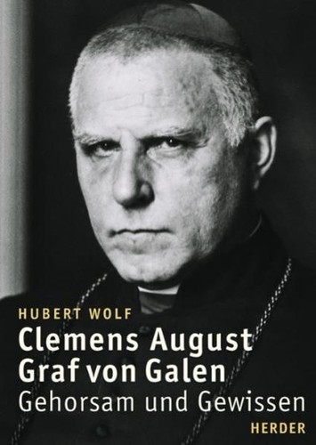 Clemens august graf - graf, von