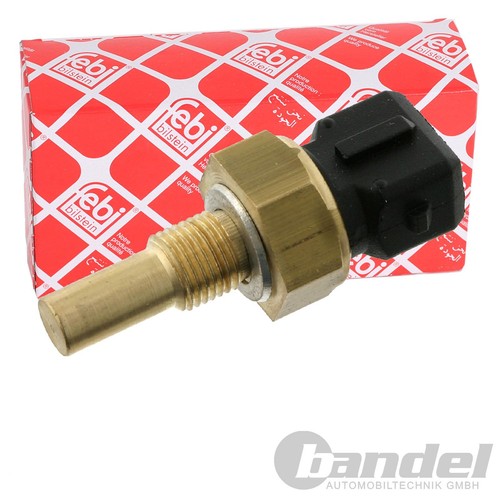 Febi sensor öltemperatur für - sensor,