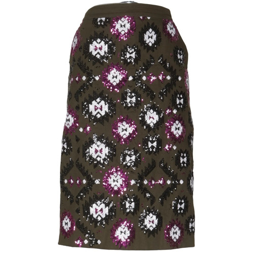Essentiel antwerp rock - essentiel,